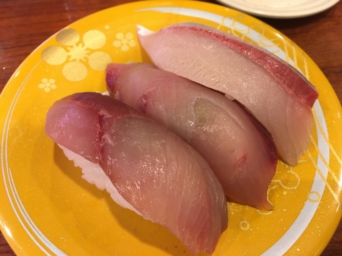 f:id:utautan:20170723104113j:plain