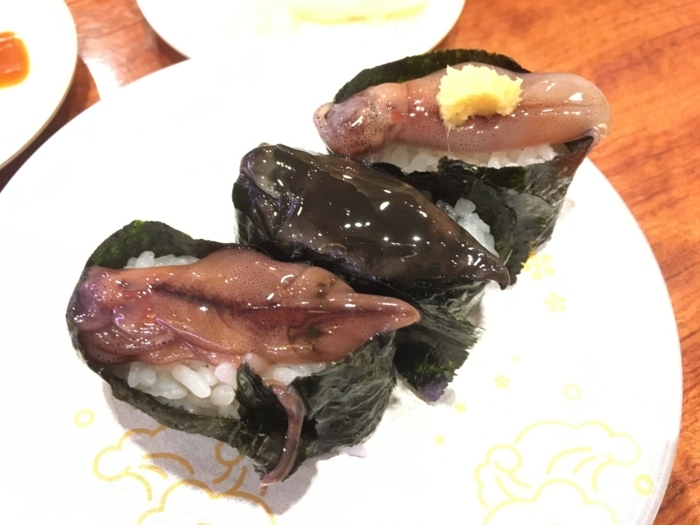 f:id:utautan:20170723104114j:plain