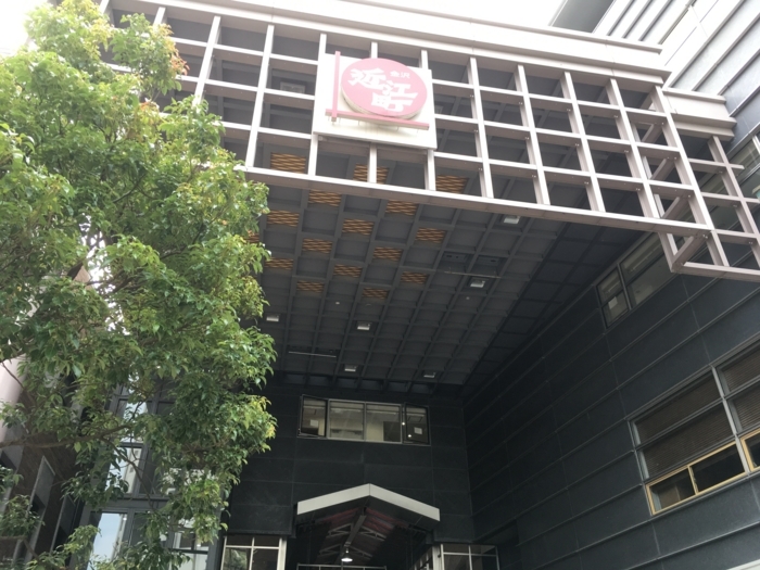 f:id:utautan:20170723104129j:plain