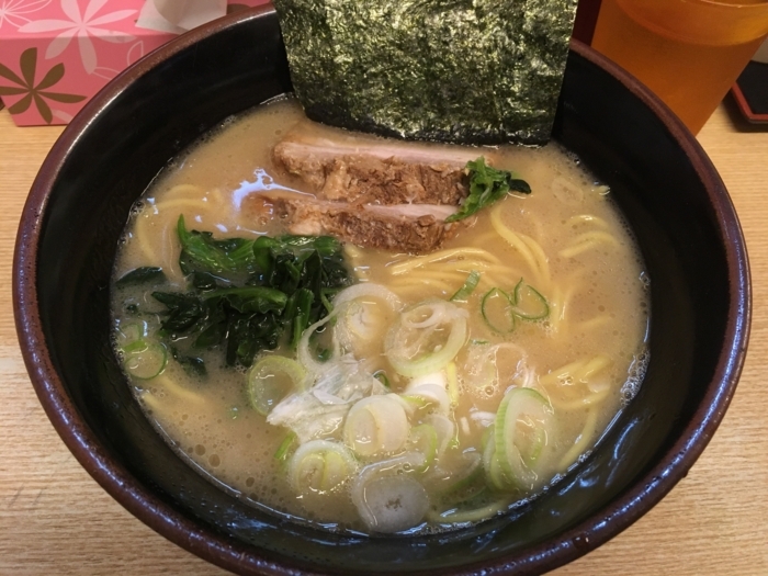 f:id:utautan:20170723104139j:plain