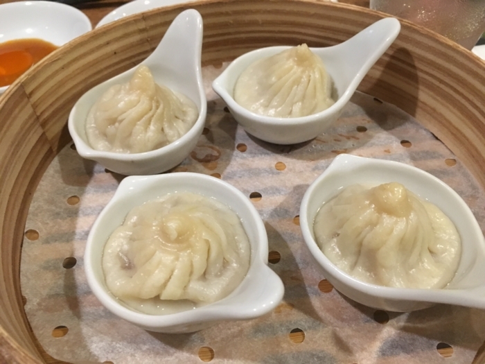 f:id:utautan:20170723104151j:plain