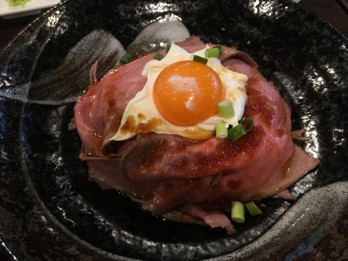 f:id:utautan:20170723104208j:plain