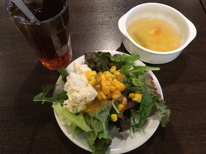 f:id:utautan:20170723104209j:plain