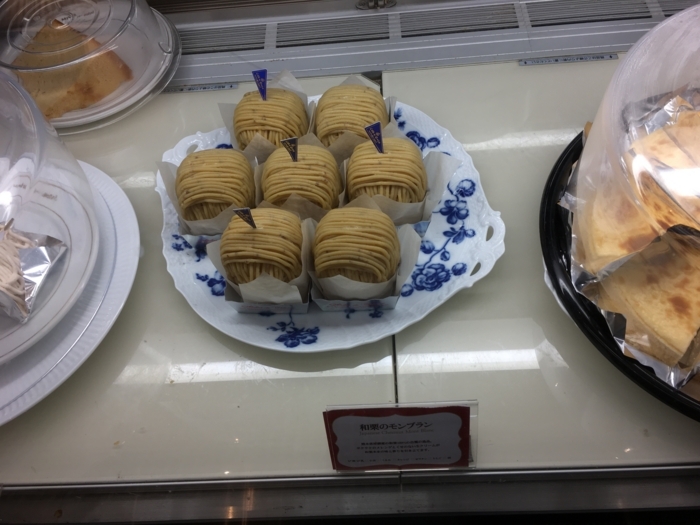 f:id:utautan:20170723104215j:plain f:id:utautan:20170723104215j:plain