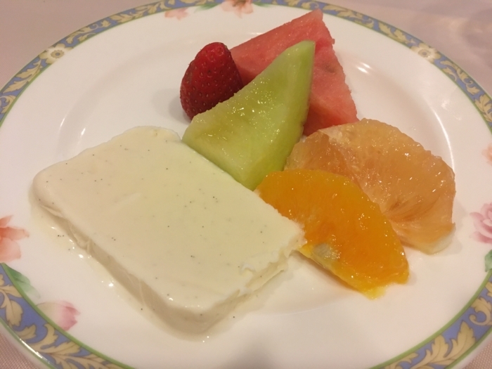f:id:utautan:20170723104237j:plain