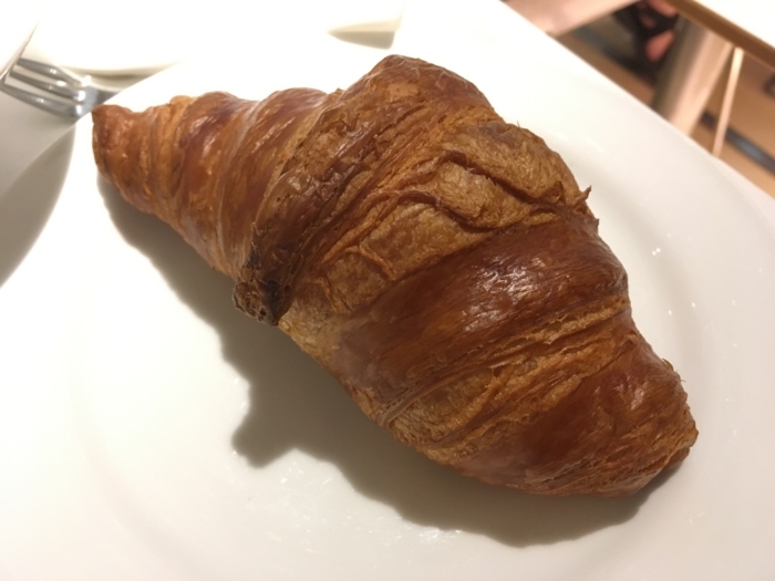 f:id:utautan:20170723104316j:plain