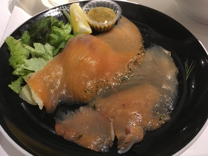 f:id:utautan:20170723104318j:plain