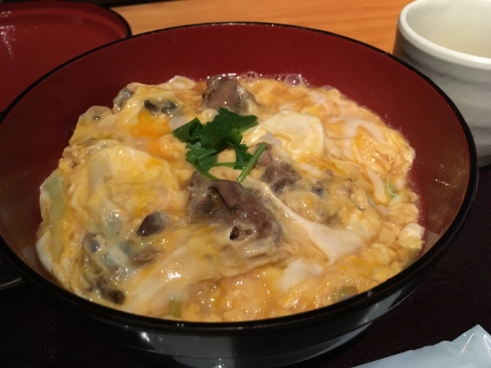 f:id:utautan:20170723104350j:plain