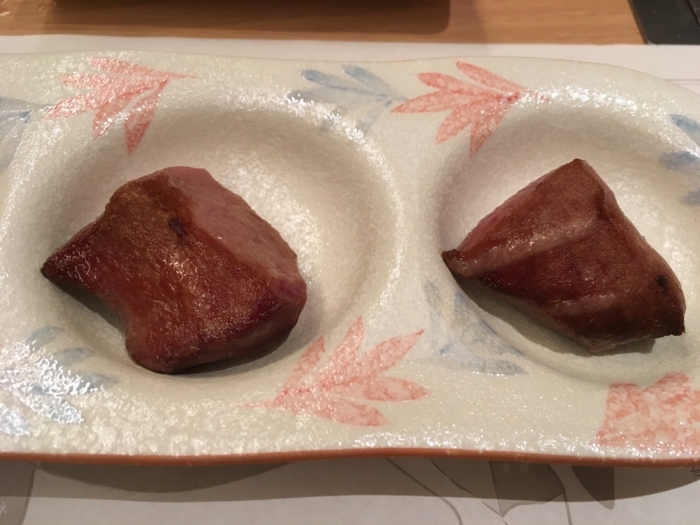 f:id:utautan:20170723104425j:plain