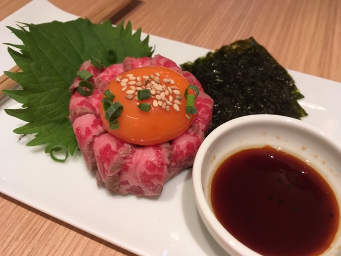 f:id:utautan:20170723104429j:plain