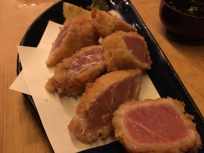 f:id:utautan:20170723104445j:plain f:id:utautan:20170723104445j:plain