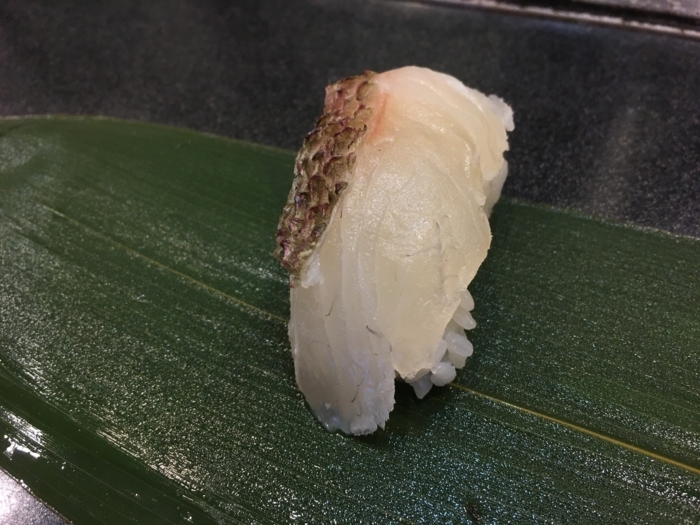 f:id:utautan:20170723104502j:plain