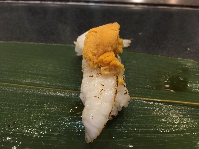 f:id:utautan:20170723104503j:plain