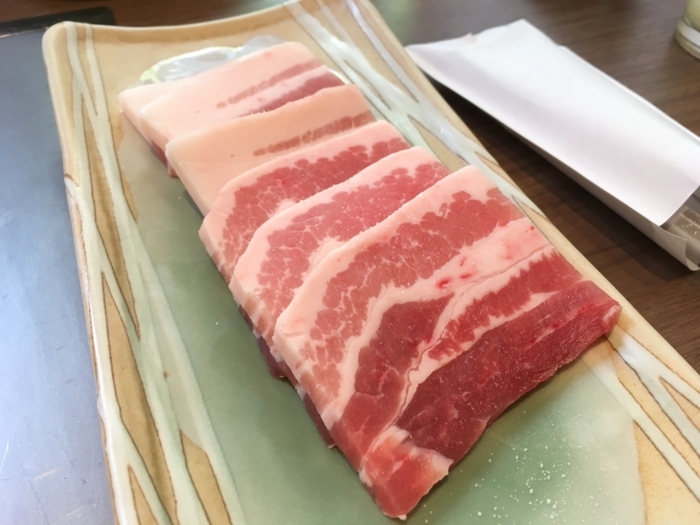 f:id:utautan:20170723104518j:plain