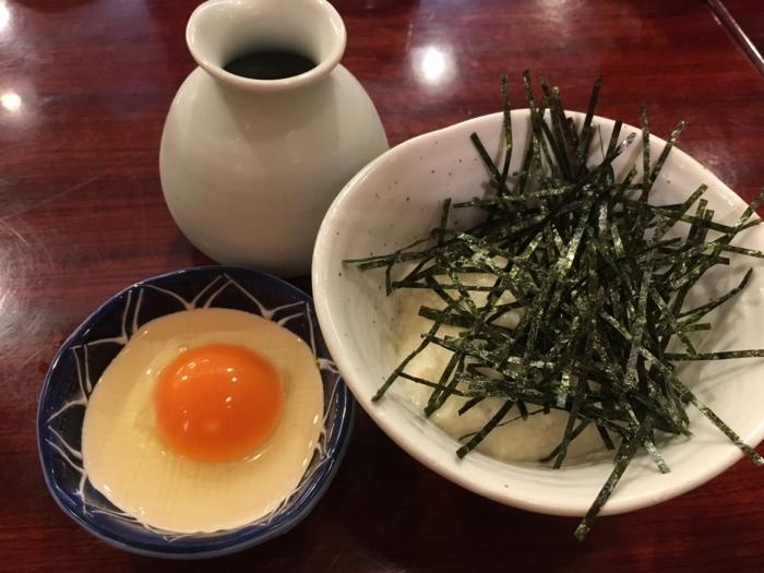 f:id:utautan:20170723104521j:plain