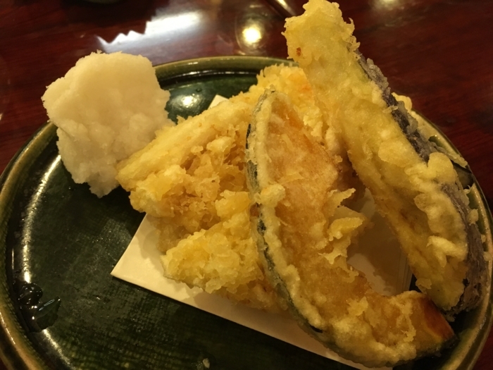 f:id:utautan:20170723104522j:plain