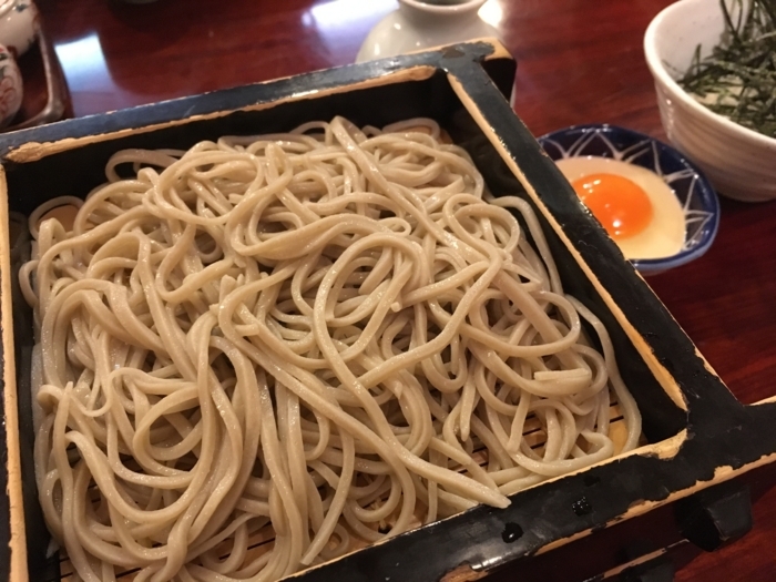 f:id:utautan:20170723104524j:plain