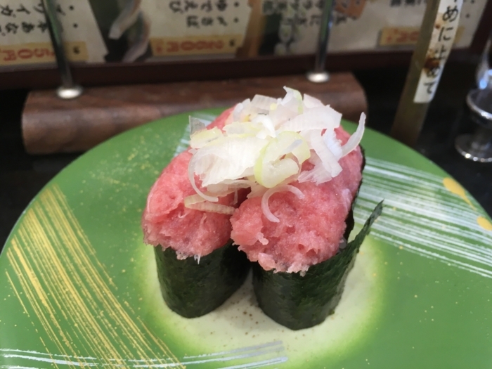 f:id:utautan:20170723104606j:plain