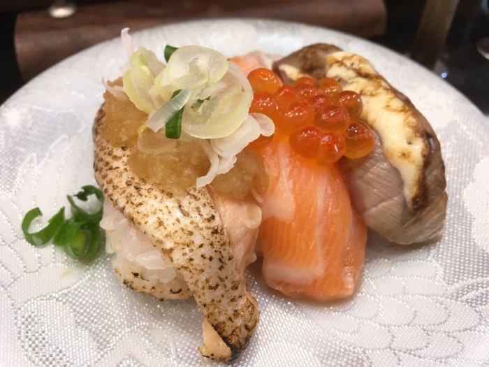 f:id:utautan:20170723104607j:plain
