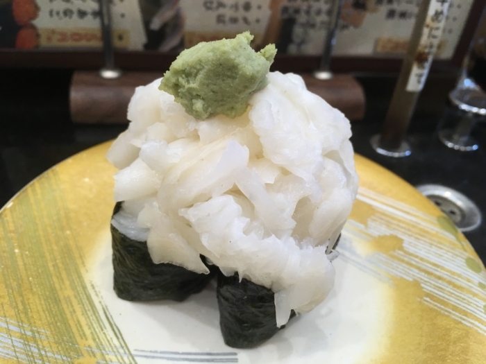 f:id:utautan:20170723104612j:plain