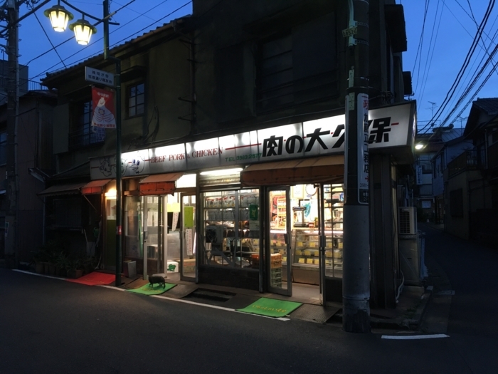 f:id:utautan:20170723104620j:plain