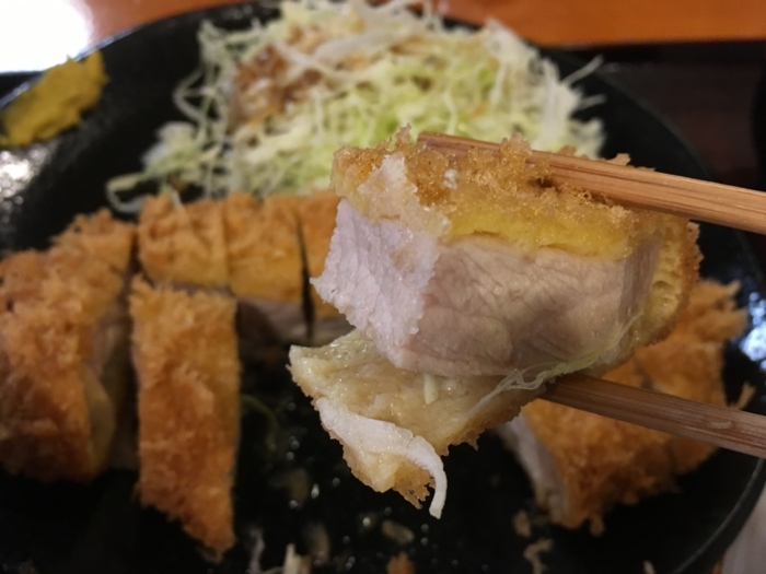 f:id:utautan:20170723104623j:plain