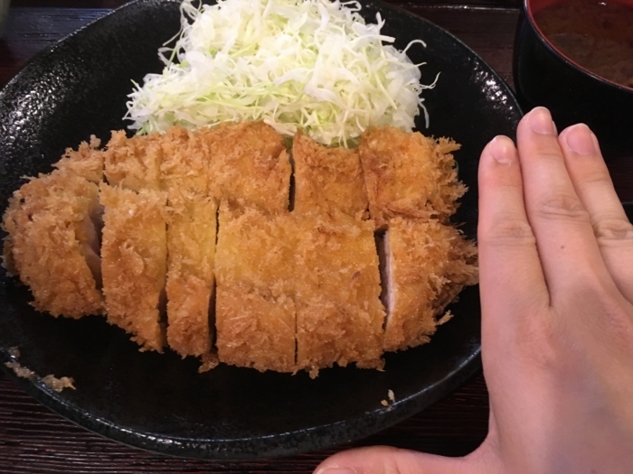 f:id:utautan:20170723104624j:plain
