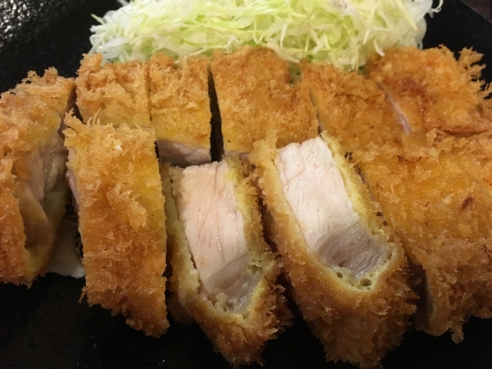 f:id:utautan:20170723104625j:plain