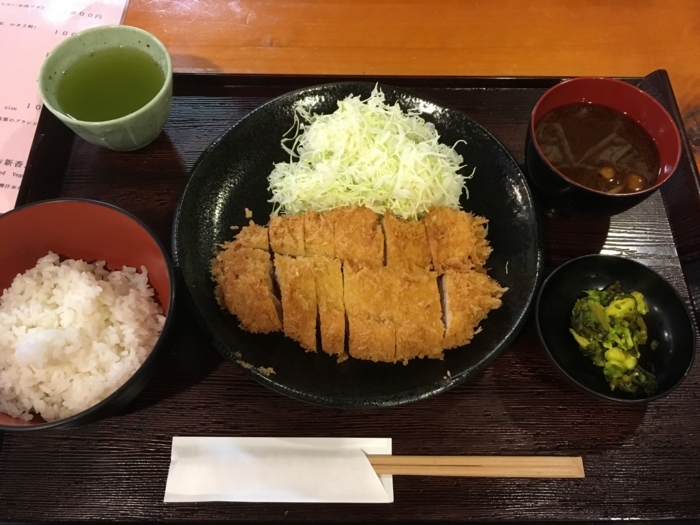 f:id:utautan:20170723104629j:plain