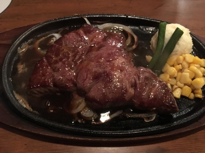 f:id:utautan:20170723104633j:plain