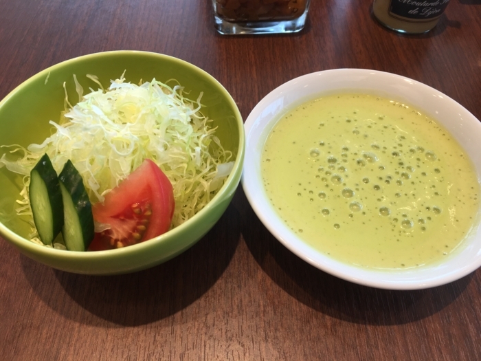 f:id:utautan:20170723104649j:plain