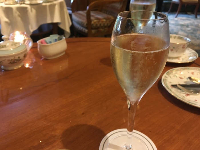 f:id:utautan:20170723104702j:plain
