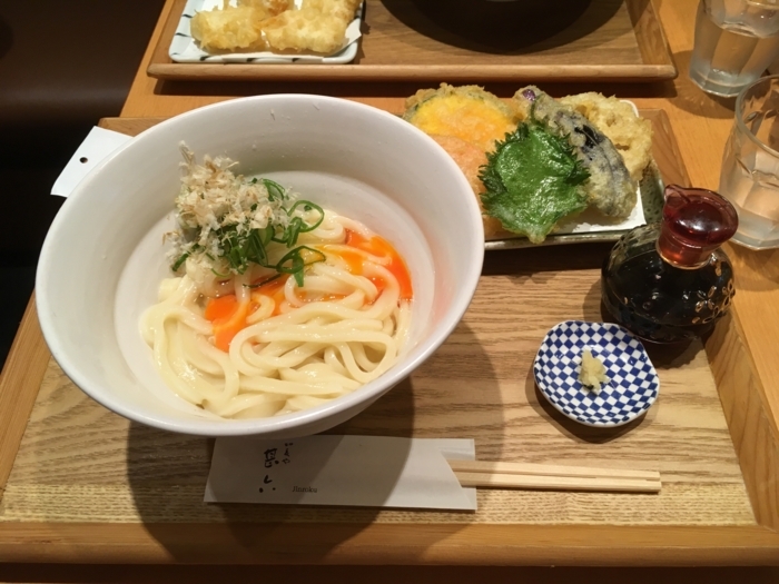 f:id:utautan:20170723104709j:plain
