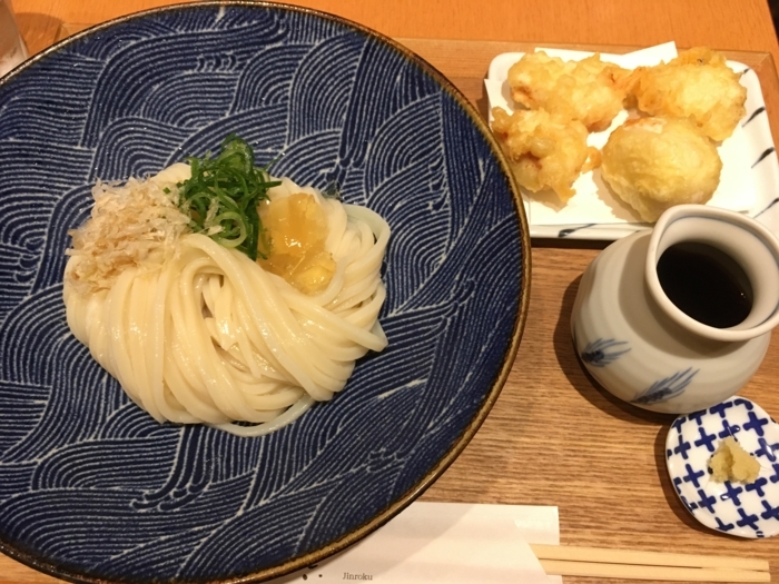f:id:utautan:20170723104712j:plain