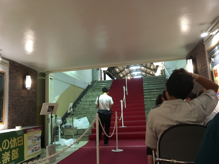 f:id:utautan:20170726074423j:plain
