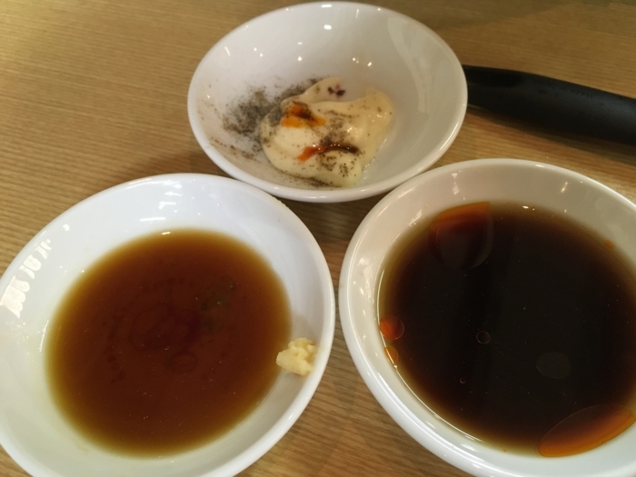 f:id:utautan:20170726074435j:plain