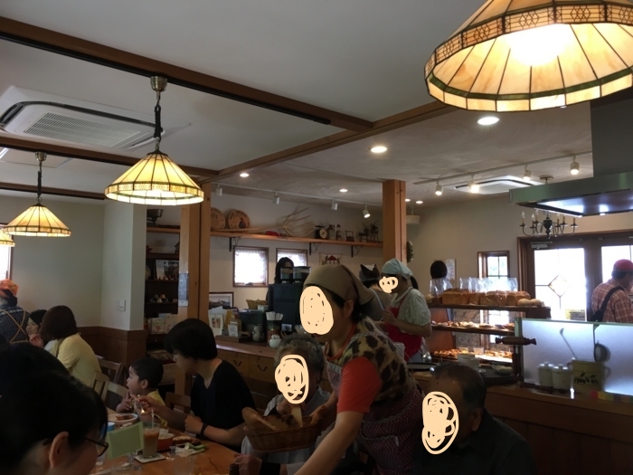f:id:utautan:20170726213732j:plain