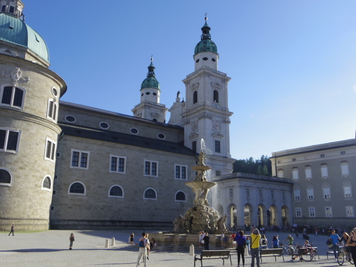 f:id:utautan:20170731012639j:plain