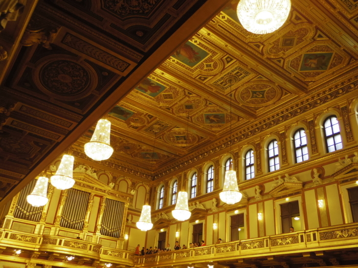 f:id:utautan:20170802195237j:plain