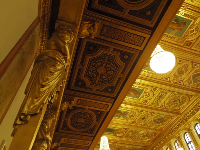 f:id:utautan:20170802195247j:plain