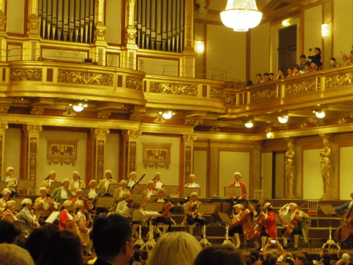 f:id:utautan:20170802201629j:plain