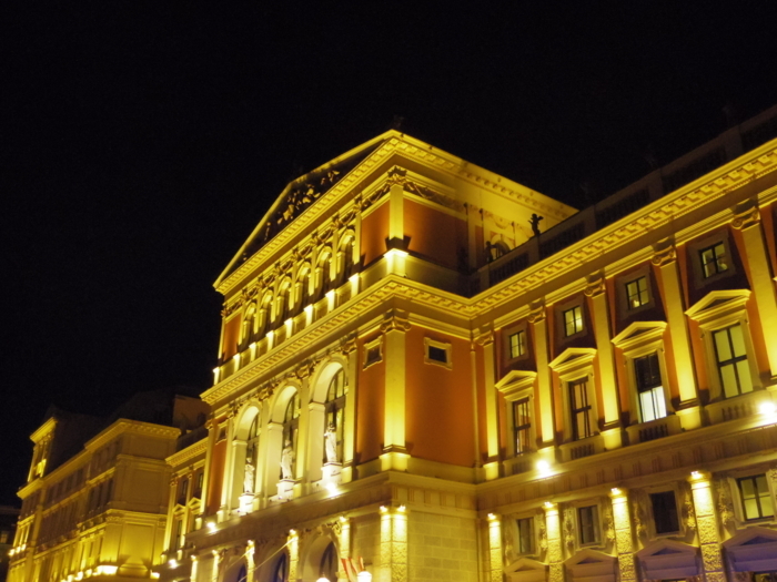 f:id:utautan:20170802220414j:plain