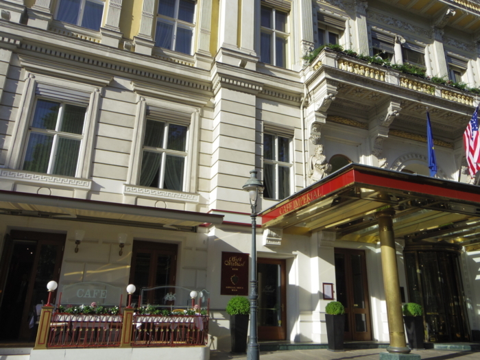 f:id:utautan:20170803075702j:plain