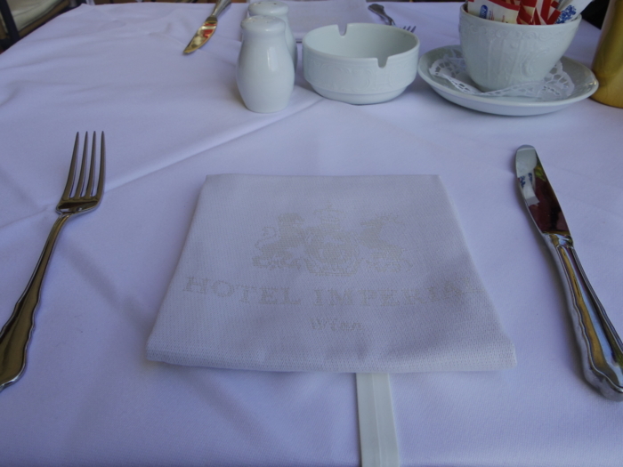 f:id:utautan:20170803080237j:plain