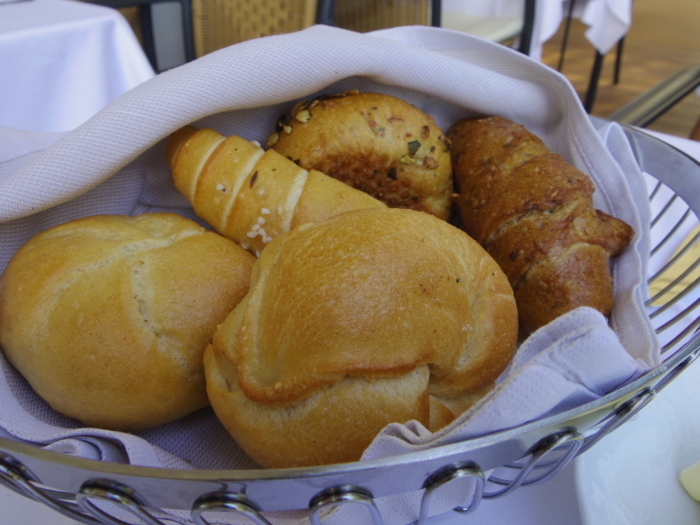 f:id:utautan:20170803080325j:plain