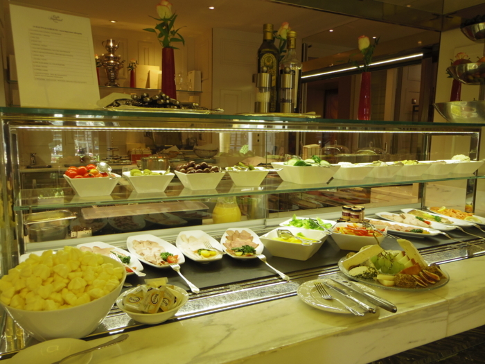 f:id:utautan:20170803080559j:plain