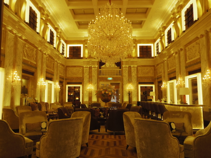 f:id:utautan:20170803080624j:plain