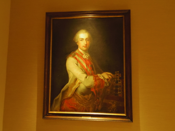 f:id:utautan:20170803080844j:plain