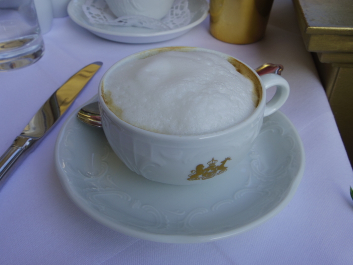 f:id:utautan:20170803080954j:plain