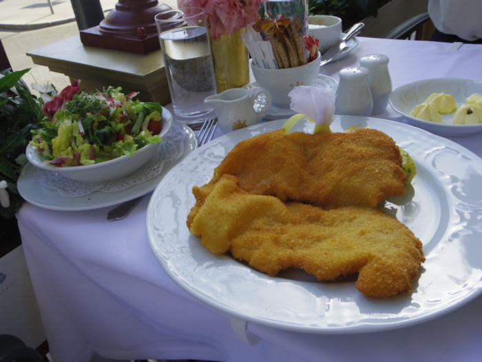 f:id:utautan:20170803082022j:plain